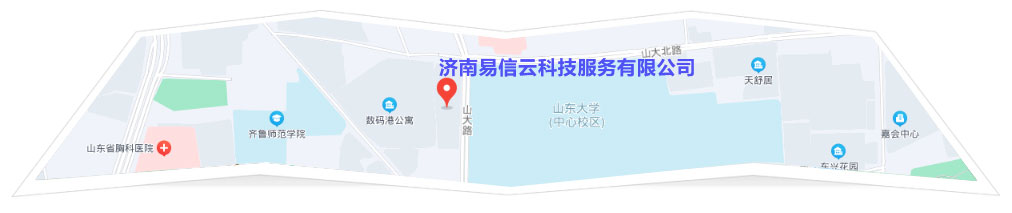 察右前旗律师在线咨询